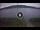 Webcam in Bala, 71.8 km