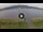 Webcam in Bala, 60.6 km