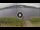 Webcam in Bala, 68.7 mi away