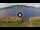 Webcam in Bala, 21 mi away