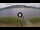 Webcam in Bala, 177.9 km