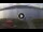 Webcam in Bala, 13.9 mi away