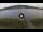 Webcam in Bala, 36.1 km entfernt