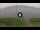 Webcam in Bala, 37.2 mi away