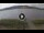Webcam in Bala, 60.6 km entfernt