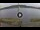 Webcam in Bala, 43.7 km