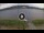 Webcam in Bala, 35.5 mi away