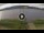 Webcam in Bala, 21 mi away