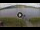 Webcam in Bala, 36.1 km