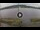 Webcam in Bala, 48.3 km entfernt