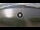 Webcam in Bala, 110.8 km