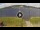 Webcam in Bala, 27.7 mi away