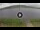 Webcam in Bala, 35.5 mi away
