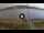 Webcam in Bala, 71.8 km
