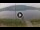 Webcam in Bala, 29.7 km entfernt