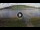 Webcam in Bala, 36.1 km