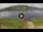 Webcam in Bala, 70.6 mi away