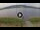 Webcam in Bala, 27.1 mi away