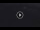 Webcam in Bala, 25.6 mi away