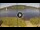 Webcam in Bala, 96.4 km entfernt