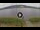 Webcam in Bala, 29.7 km