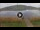 Webcam in Bala, 60.6 km