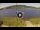 Webcam in Bala, 71.8 km