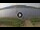 Webcam in Bala, 36.1 km entfernt