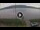 Webcam in Bala, 35.5 mi away
