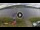 Webcam in Bala, 88.5 km