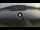 Webcam in Bala, 29.7 km