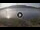 Webcam in Bala, 16.8 mi away