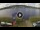 Webcam in Bala, 88.5 km