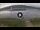 Webcam in Bala, 18.6 mi away