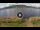 Webcam in Bala, 27.7 mi away
