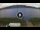 Webcam in Bala, 60.6 km