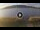 Webcam in Bala, 71.8 km
