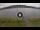 Webcam in Bala, 37.2 mi away