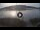 Webcam in Bala, 36.2 mi away