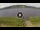 Webcam in Bala, 37.2 mi away