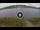 Webcam in Bala, 36.1 km