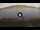 Webcam in Bala, 24.4 mi away