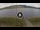 Webcam in Bala, 110.8 km