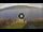Webcam in Bala, 37.2 mi away