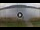 Webcam in Bala, 27.1 mi away