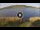Webcam in Bala, 35.8 km