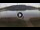 Webcam in Bala, 70.1 km entfernt