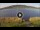 Webcam in Bala, 35.8 km
