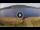 Webcam in Bala, 37.2 mi away