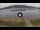 Webcam in Bala, 96.4 km